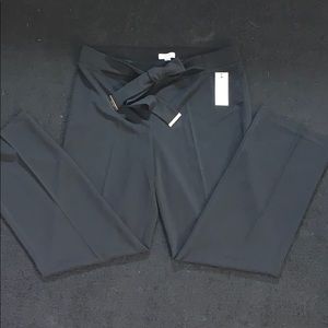 Calvin Klein dress pants